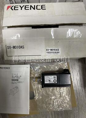 GL- R04L 2000 SV-M010AS 2000(议价)