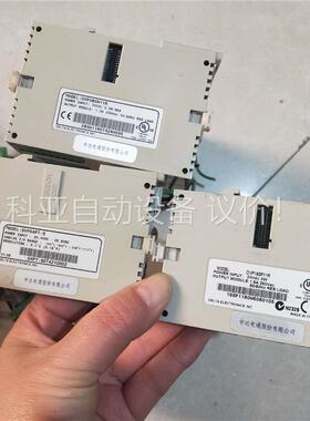 台达DVP14SS11R2 DVP16SP11R D(议价)