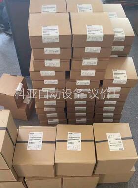 6ES7157-0AD82-0XA0 原装拆机，成色99(议价)