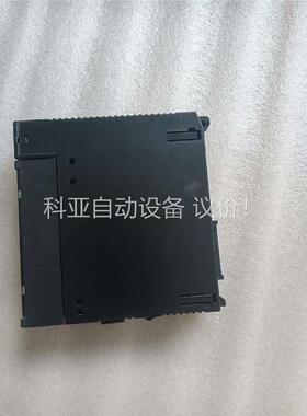 拆机GE模块 IC693ALG221G，拍，共有2个(议价)