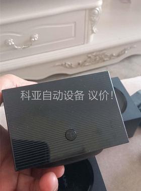 TL-WDR7650千兆易展版，AC1900双频千兆无线路由(议价)