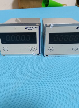 英福康真空计显示器PGD400出售，包好，需要的联系