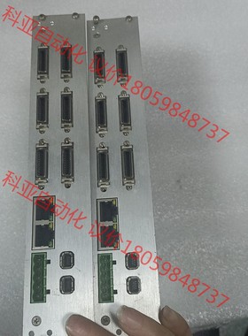 显示器板 MCPD2812V1.1   现货议价出