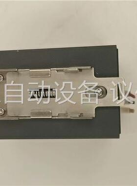 二手正品电源模块SIMATICPM2075A6ES72(议价)