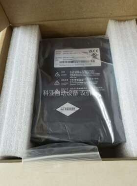 汇川驱动器，SV660PS7R6I，正品，盒码一致，包邮（议价）