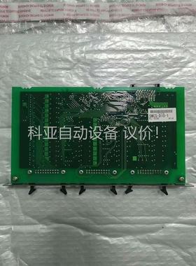 SWCS-D10-1 FL2 1Q1280 SAP-388,(议价)