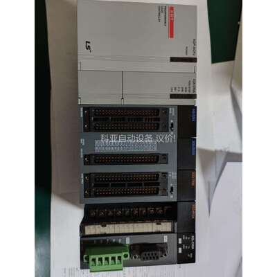 LS产电plc，XGP-ACF2/XGK-CPUS/XGI-（议价）