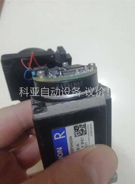 S40ALN02,单圈值编码器，功能OK，300／套，运(议价)