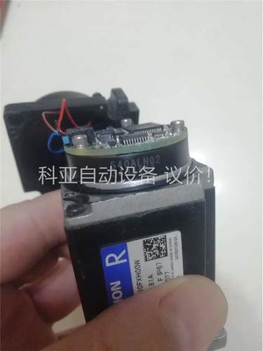 S40ALN02,单圈值编码器，功能OK，300／套，运(议价)