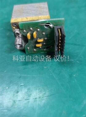 微波源mc00407-217-02，microsource微(议价)