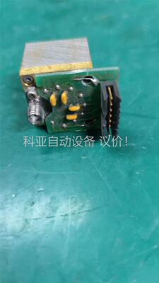 微波源mc00407-217-02，microsource微(议价)