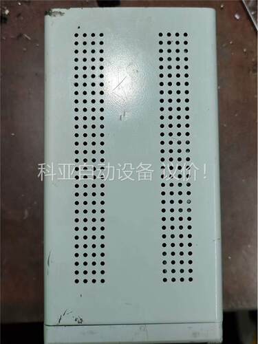 乐达LODESTAR LP305DA 30V5A可调直流(议价)