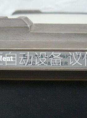 Agilent E7401A 二手原装 安捷伦EMC分析仪仪(议价)