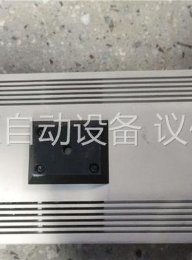 奥林巴斯相机 CoolSNAP FX color/OL(议价)