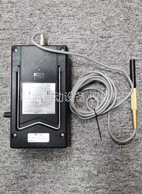 MTI HM-101 Compact Gauss Meter(议价)