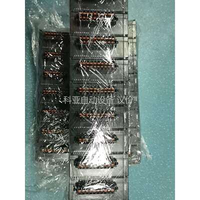 台达AS系列 开关量模块AS16AN01T-A（议价）