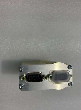 美国原装进口 instrutech真空计 CVM201PAA(议价)