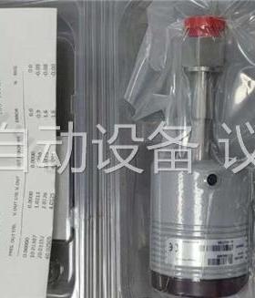 MKS 626A12TBE,100torr真空计一个，。(议价)