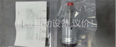 MKS 626A12TBE,100torr真空计一个，。(议价)