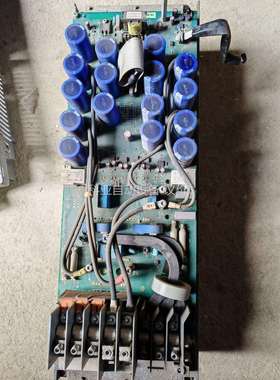 ABB变频器 SINT4430C 驱动板 37KW带模块 单（议价）