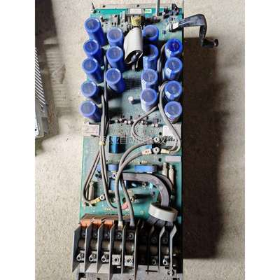 ABB变频器 SINT4430C 驱动板 37KW带模块 单（议价）