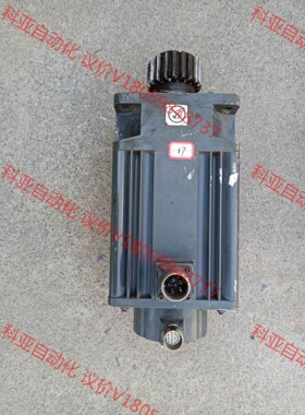 发格 FAGOR FXM53.20A.E1.000发格 FA