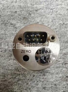 MKS 750B21TCB2FA Baratron Pres(议价)