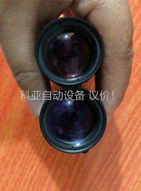 泰利工业相机CS8620Ci原装拆机，成色看功能正常，保好(议价)