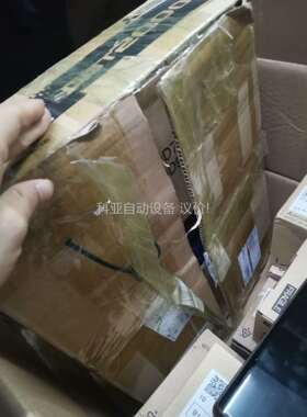 三菱触摸屏GT2510-VTBA，原装，4500包邮（议价）