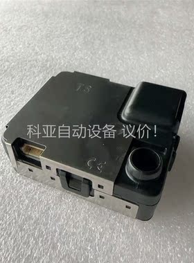 法国TERA SENSOR数字传感器 适测PM2.5 PM1(议价)