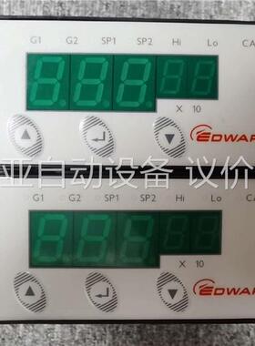 EDWARDS D39591500 ADC Controll(议价)