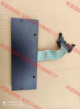 SM3FN-POAOSM3FN-POAO