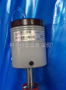 622A01TDE 622A01TBE(议价)