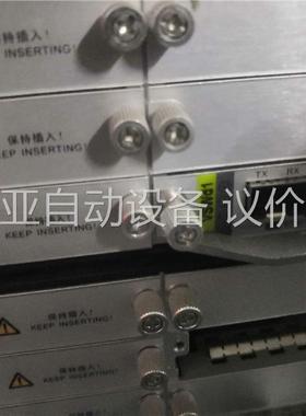 ，中兴BBU ZXRAN V9200，需要的赶紧搞(议价)