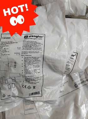 I18H004 ODX202P0007 OPT15(议价)