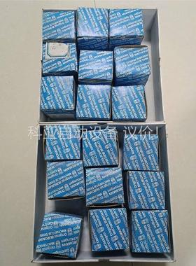 原装Eagle Burgmann博格曼密封伊戈尔MG12(议价)