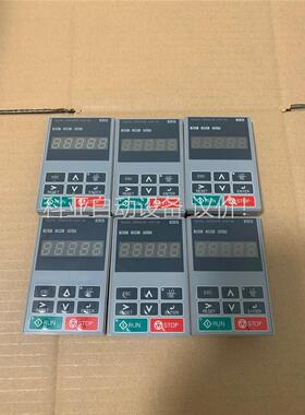 安川H1000 A1000系列变频器操作面板JVOP-182(议价)