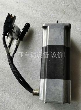 拆机施耐德电机BDM77463 CF00，RECM377/4(议价)