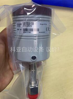 MKS626A11TBE(议价)