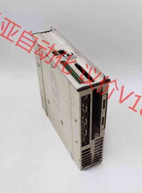 MHDA1008N00 MHDS1017N00 MHDA10