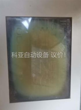 802SE 数控系统6FC5501-0AB00-0AA(议价)