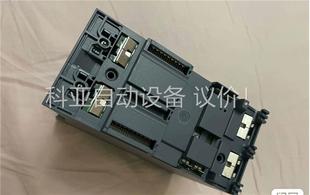 议价 6ES7 22年仅开封 0AB0 515 2AM02