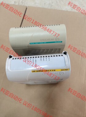 1C31174G27    1C31107G02各一台需要联