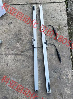 RSF Elektronik光栅尺MSA6907-4拆机品M