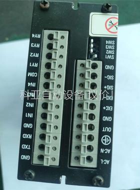 CT-50W CTAPlus 控制器(议价)