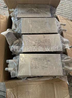 拆机日本产TDK滤波器ZAG2250-M，250V-50A，(议价)
