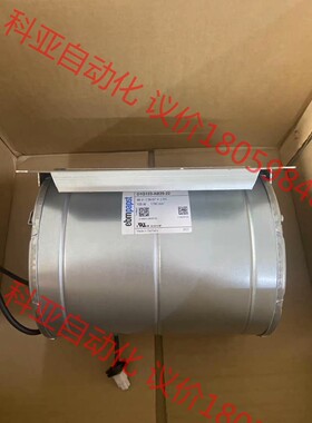 德国进口D1G133-AB3 48V105W伟肯变频器德国E