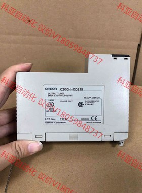 R3-NC1-R  R3-DM  A1SX41-S1  C2