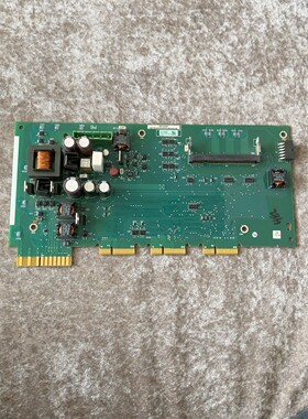 PN-43286 AB罗克韦尔变频器控制版