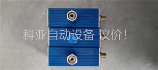 MKS Granville-Phillips 275591(议价)